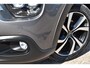 Citroën C3 PureTech 83 Shine Navi | Airco | Keyless | 17 Inch velgen | + Zeer Compleet