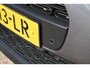 Citroën C3 PureTech 83 Shine Navi | Airco | Keyless | 17 Inch velgen | + Zeer Compleet