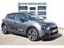 Citroën C3 PureTech 83 Shine Navi | Airco | Keyless | 17 Inch velgen | + Zeer Compleet