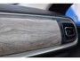 Citroën C3 PureTech 83 Shine Navi | Airco | Keyless | 17 Inch velgen | + Zeer Compleet