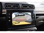 Citroën C3 PureTech 83 Shine Navi | Airco | Keyless | 17 Inch velgen | + Zeer Compleet