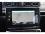 Citroën C3 PureTech 83 Shine Navi | Airco | Keyless | 17 Inch velgen | + Zeer Compleet
