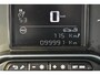Citroën C3 PureTech 83 Shine Navi | Airco | Keyless | 17 Inch velgen | + Zeer Compleet