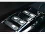 Citroën C3 PureTech 83 Shine Navi | Airco | Keyless | 17 Inch velgen | + Zeer Compleet