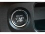Citroën C3 PureTech 83 Shine Navi | Airco | Keyless | 17 Inch velgen | + Zeer Compleet