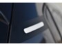 Citroën C3 PureTech 83 Shine Navi | Airco | Keyless | 17 Inch velgen | + Zeer Compleet