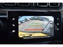 Citroën C3 PureTech 83 Shine Navi | Airco | Keyless | 17 Inch velgen | + Zeer Compleet