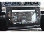 Citroën C3 PureTech 83 Shine Navi | Airco | Keyless | 17 Inch velgen | + Zeer Compleet