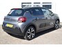 Citroën C3 PureTech 83 Shine Navi | Airco | Keyless | 17 Inch velgen | + Zeer Compleet