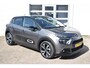 Citroën C3 PureTech 83 Shine Navi | Airco | Keyless | 17 Inch velgen | + Zeer Compleet