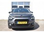 Citroën C3 PureTech 83 Shine Navi | Airco | Keyless | 17 Inch velgen | + Zeer Compleet