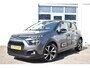 Citroën C3 PureTech 83 Shine Navi | Airco | Keyless | 17 Inch velgen | + Zeer Compleet