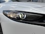 Mazda 3 2.5 e-SkyActiv-G M Hybrid 140 Homura | Navigatie systeem | Lichtmetalen velgen | Achteruitrijcamera | Adaptieve Cruise Contro | Draadloze Applecarplay en Android Auto |