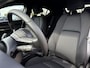 Mazda 3 2.5 e-SkyActiv-G M Hybrid 140 Homura | Navigatie systeem | Lichtmetalen velgen | Achteruitrijcamera | Adaptieve Cruise Contro | Draadloze Applecarplay en Android Auto |