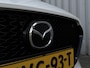 Mazda 3 2.5 e-SkyActiv-G M Hybrid 140 Homura | Navigatie systeem | Lichtmetalen velgen | Achteruitrijcamera | Adaptieve Cruise Contro | Draadloze Applecarplay en Android Auto |