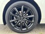 Mazda 3 2.5 e-SkyActiv-G M Hybrid 140 Homura | Navigatie systeem | Lichtmetalen velgen | Achteruitrijcamera | Adaptieve Cruise Contro | Draadloze Applecarplay en Android Auto |