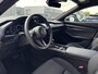 Mazda 3 2.5 e-SkyActiv-G M Hybrid 140 Homura | Navigatie systeem | Lichtmetalen velgen | Achteruitrijcamera | Adaptieve Cruise Contro | Draadloze Applecarplay en Android Auto |