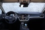 Volvo V60 2.0 T6 Plug-in hybrid AWD Plus Bright