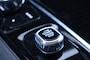 Volvo V60 2.0 T6 Plug-in hybrid AWD Plus Bright