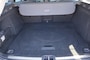 Volvo V60 2.0 T6 Plug-in hybrid AWD Plus Bright