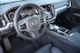 Volvo V60 2.0 T6 Plug-in hybrid AWD Plus Bright