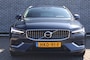 Volvo V60 2.0 T6 Plug-in hybrid AWD Plus Bright