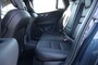 Volvo V60 2.0 T6 Plug-in hybrid AWD Plus Bright