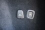Volvo V60 2.0 T6 Plug-in hybrid AWD Plus Bright