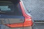 Volvo V60 2.0 T6 Plug-in hybrid AWD Plus Bright