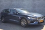 Volvo V60 2.0 T6 Plug-in hybrid AWD Plus Bright