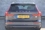 Volvo V60 2.0 T6 Plug-in hybrid AWD Plus Bright