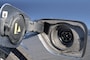 Volvo V60 2.0 T6 Plug-in hybrid AWD Plus Bright