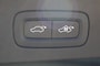 Volvo V60 2.0 T6 Plug-in hybrid AWD Plus Bright