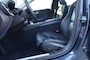 Volvo V60 2.0 T6 Plug-in hybrid AWD Plus Bright