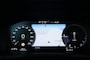 Volvo V60 2.0 T6 Plug-in hybrid AWD Plus Bright