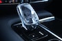 Volvo V60 2.0 T6 Plug-in hybrid AWD Plus Bright