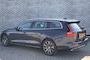 Volvo V60 2.0 T6 Plug-in hybrid AWD Plus Bright