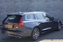Volvo V60 2.0 T6 Plug-in hybrid AWD Plus Bright