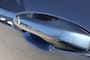 Volvo V60 2.0 T6 Plug-in hybrid AWD Plus Bright