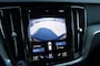 Volvo V60 2.0 T6 Plug-in hybrid AWD Plus Bright