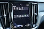 Volvo V60 2.0 T6 Plug-in hybrid AWD Plus Bright
