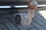 Volvo V60 2.0 T6 Plug-in hybrid AWD Plus Bright