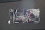 Volvo V60 2.0 T6 Plug-in hybrid AWD Plus Bright