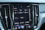 Volvo V60 2.0 T6 Plug-in hybrid AWD Plus Bright