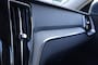 Volvo V60 2.0 T6 Plug-in hybrid AWD Plus Bright