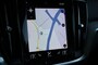 Volvo V60 2.0 T6 Plug-in hybrid AWD Plus Bright