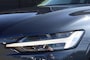 Volvo V60 2.0 T6 Plug-in hybrid AWD Plus Bright