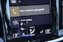 Volvo V60 2.0 T6 Plug-in hybrid AWD Plus Bright