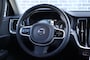 Volvo V60 2.0 T6 Plug-in hybrid AWD Plus Bright