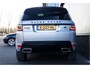 Land Rover Range Rover Sport 2.0 P400e 404 pk HSE Dynamic / Pano-Dak/ Matrix-Led/ Lucht-Vering/ Keyless/ Meridian-Sound/ Park.Sens/ 21'' LMV